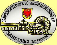 Brandenburgischer Schaustellerverband